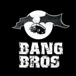 Bang Bros Beeg